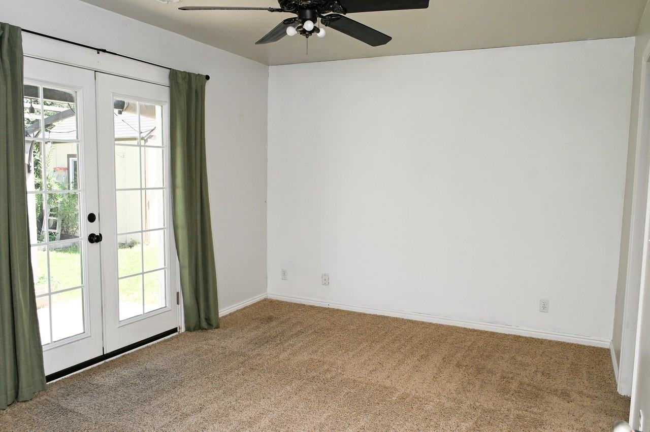 850 S 670 W - Photo 7 of 17