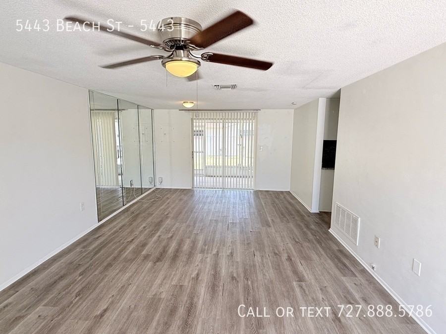 5443 Beach St #5443 - Photo 4 of 26