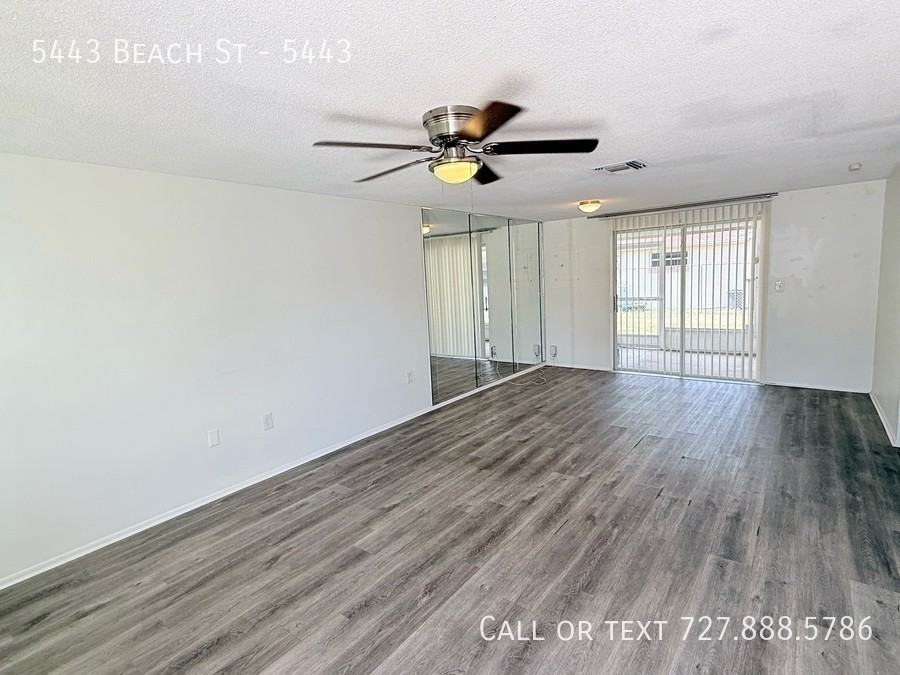 5443 Beach St #5443 - Photo 6 of 26