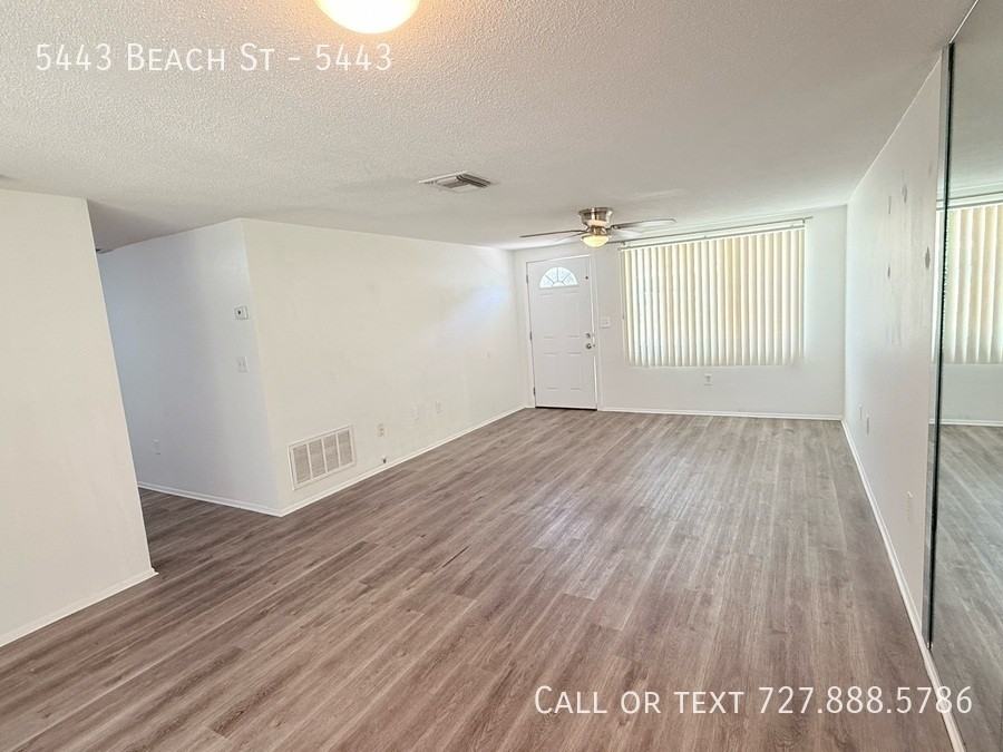 5443 Beach St #5443 - Photo 7 of 26