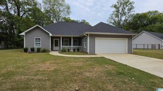1865 Deborah Dr - Photo 1 of 1