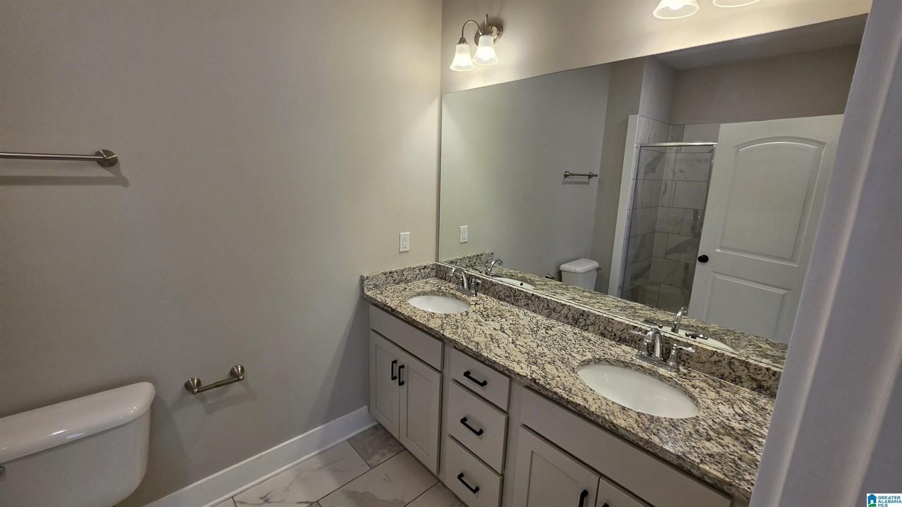 1865 Deborah Dr - Photo 6 of 13