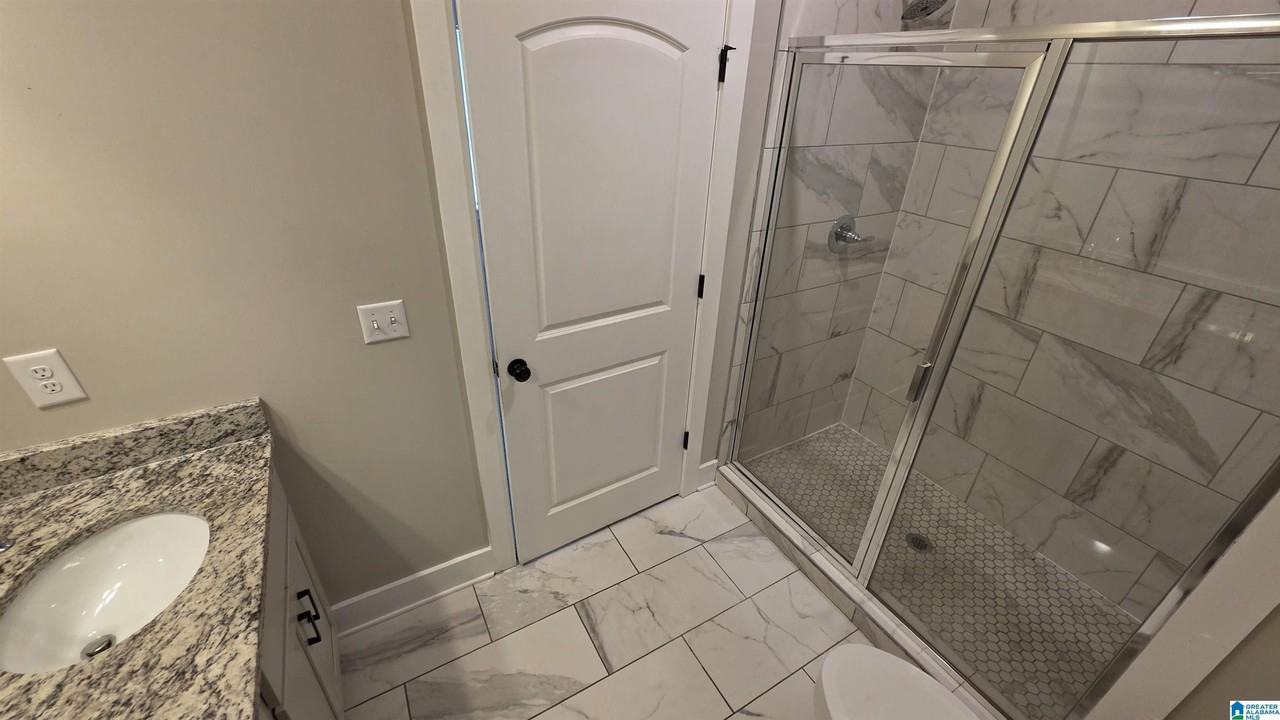 1865 Deborah Dr - Photo 7 of 13