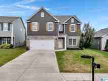 40 Cambridge Way - Photo 1 of 1