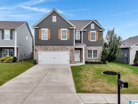 40 Cambridge Way - Photo 1 of 1