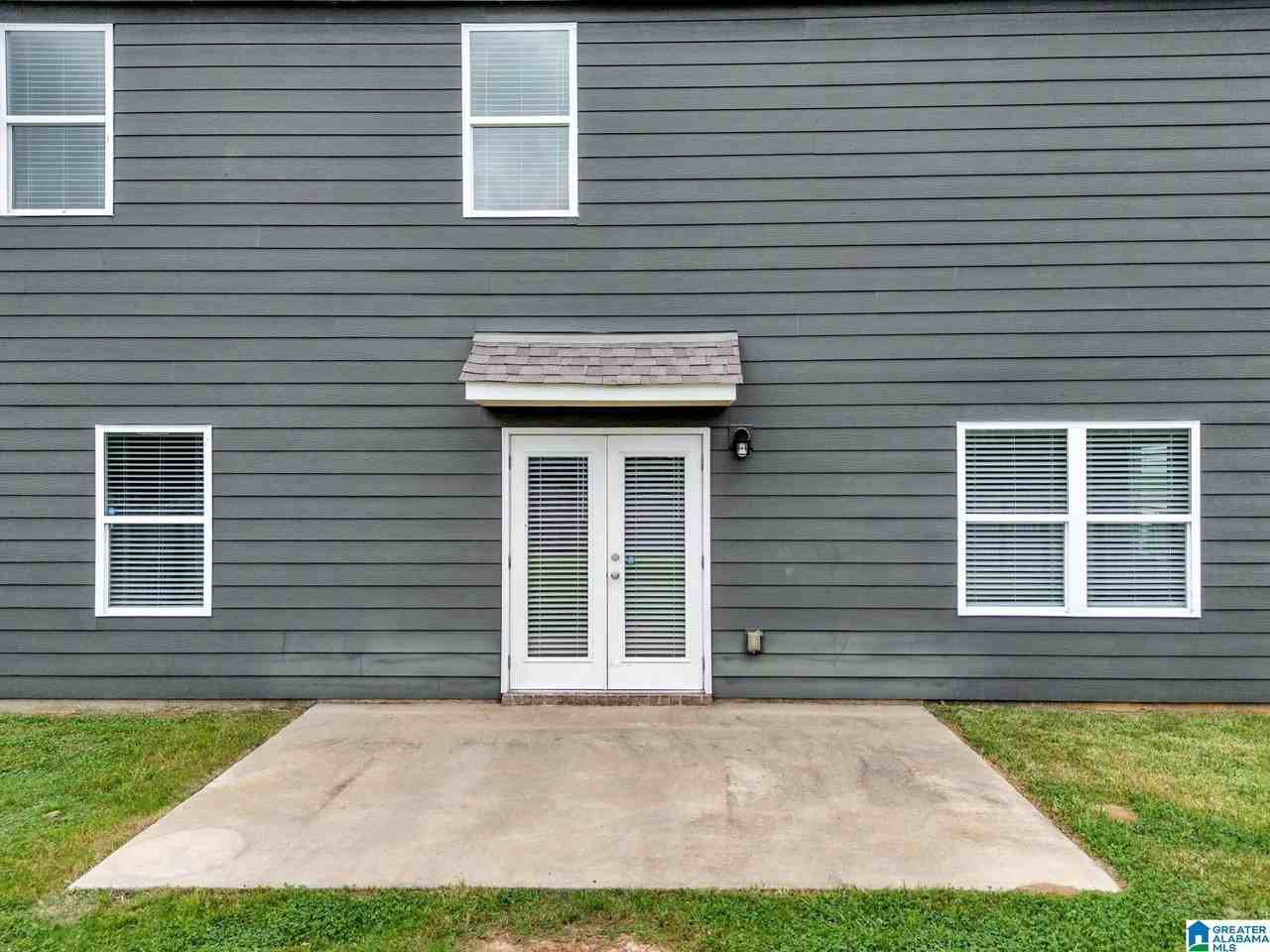 40 Cambridge Way - Photo 5 of 28