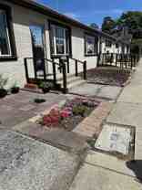 502 - #8 W 4th Street - Photo 1 of 1