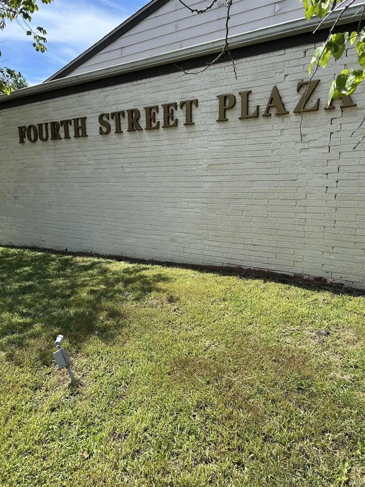 502 - #8 W 4th Street - Photo 2 of 3