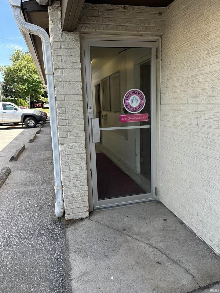 118 - #6 S Rogers Street - Photo 5 of 8