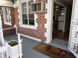 featured image of 1948 20th Dr #1