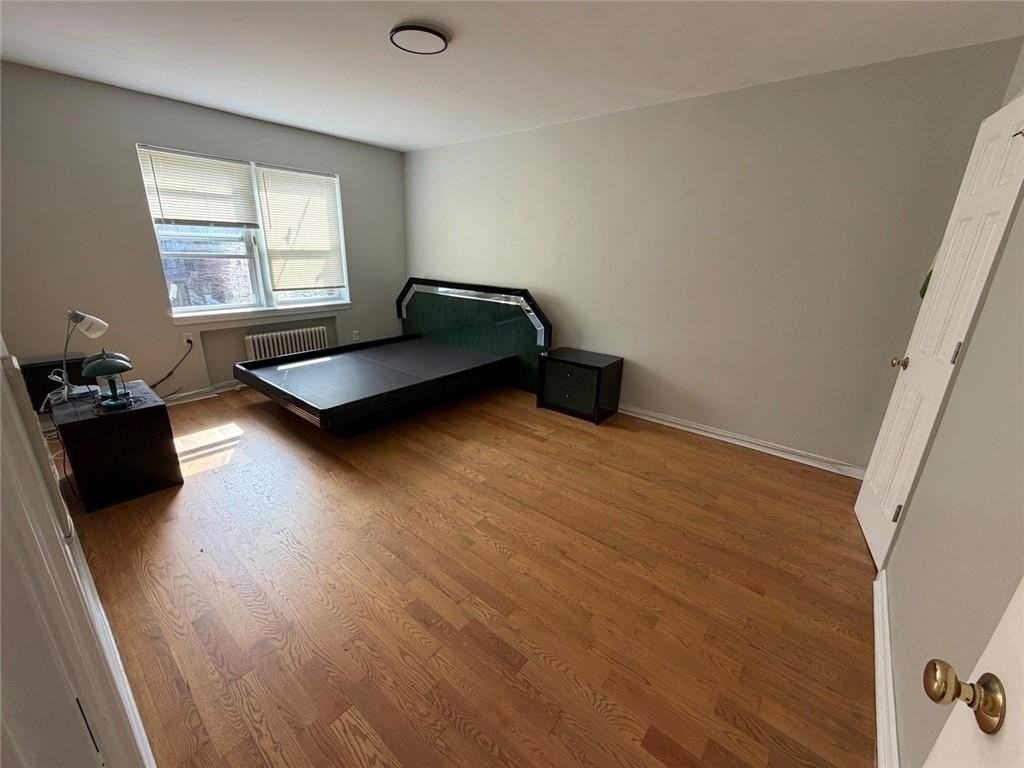 1948 20th Dr #1 - Photo 5 of 20