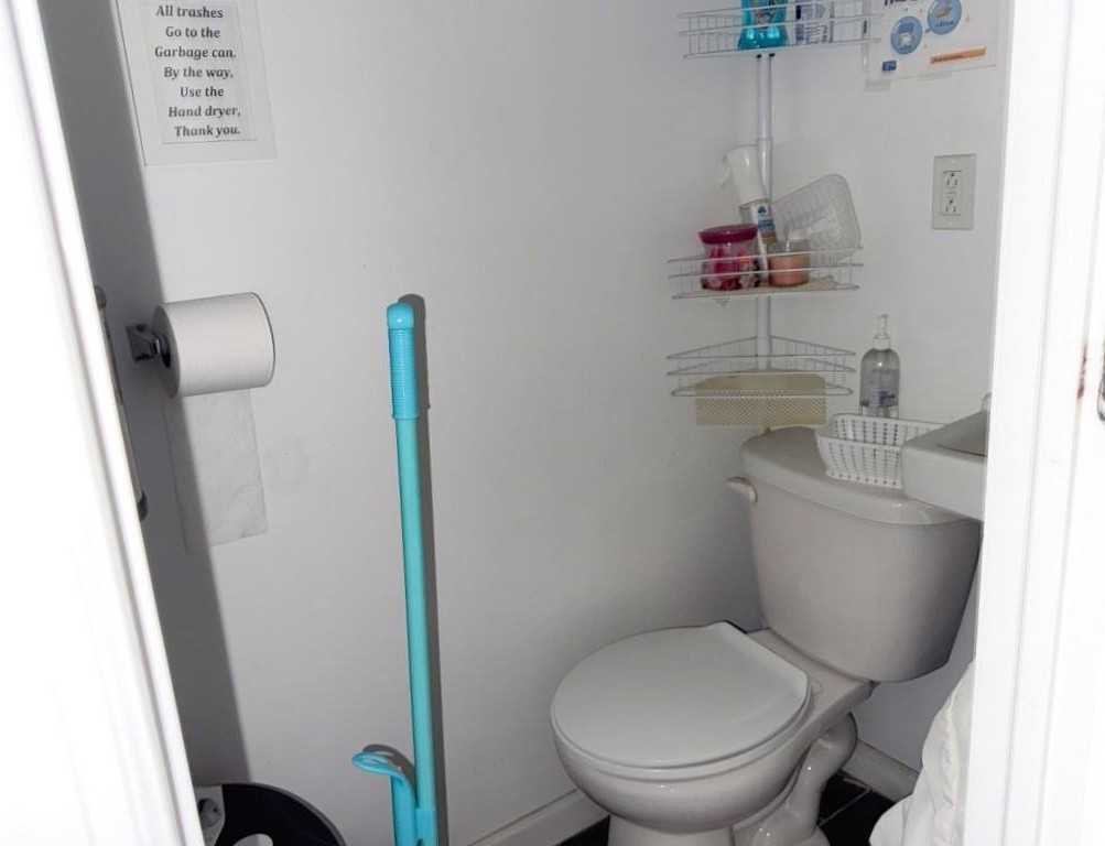 1811 67th St #1 - Photo 6 of 6