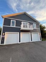 featured image of 1651 Empire Blvd #3
