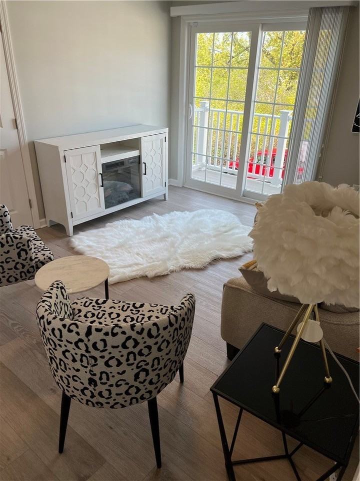 1651 Empire Blvd #3 - Photo 4 of 17