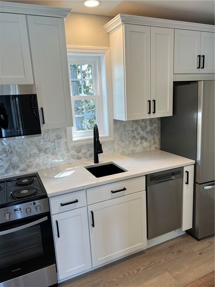 1651 Empire Blvd #3 - Photo 6 of 17