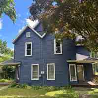 featured image of 1116 Walnut St