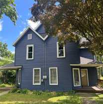 1116 Walnut St - Photo 1 of 1