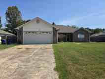 26 Stonewood Dr - Photo 1 of 1