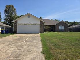 26 Stonewood Dr - Photo 1 of 1