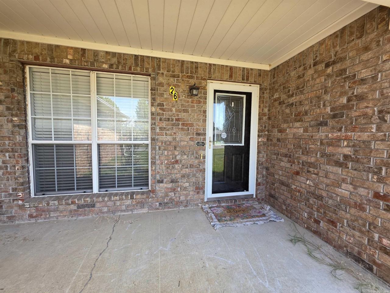 26 Stonewood Dr - Photo 3 of 21