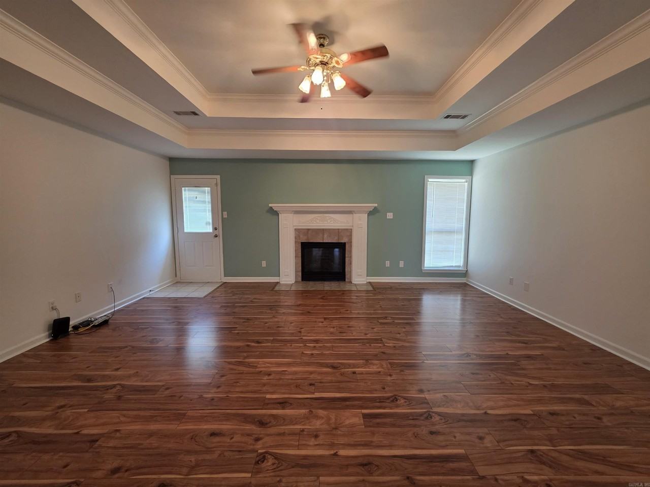 26 Stonewood Dr - Photo 4 of 21