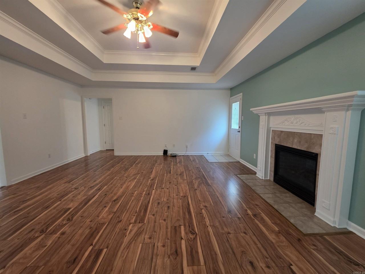 26 Stonewood Dr - Photo 5 of 21