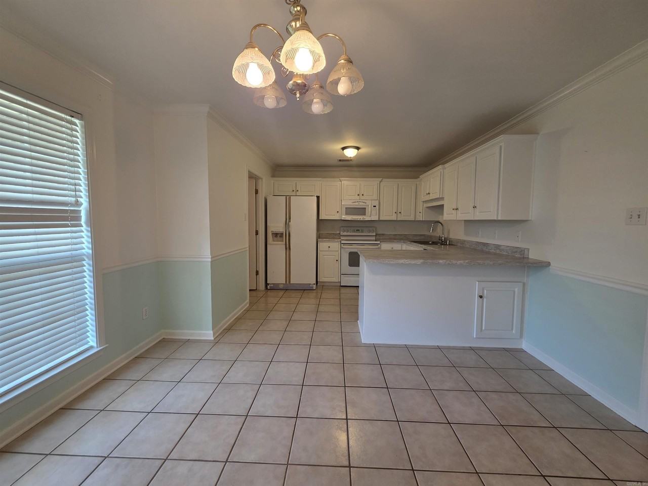26 Stonewood Dr - Photo 6 of 21