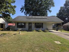 113 Northfield Dr - Photo 1 of 1