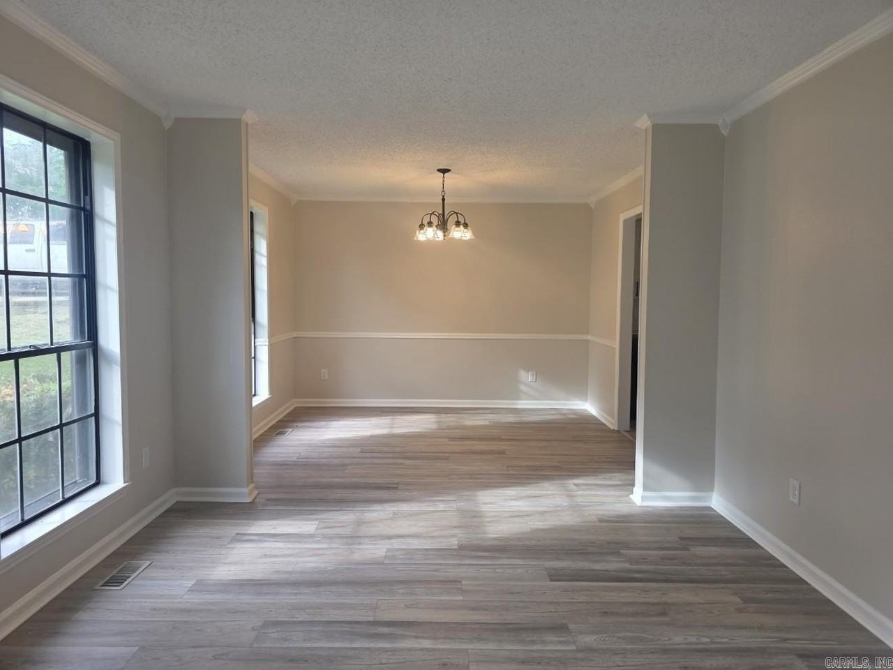 12320 Shawnee Forest Dr - Photo 2 of 20