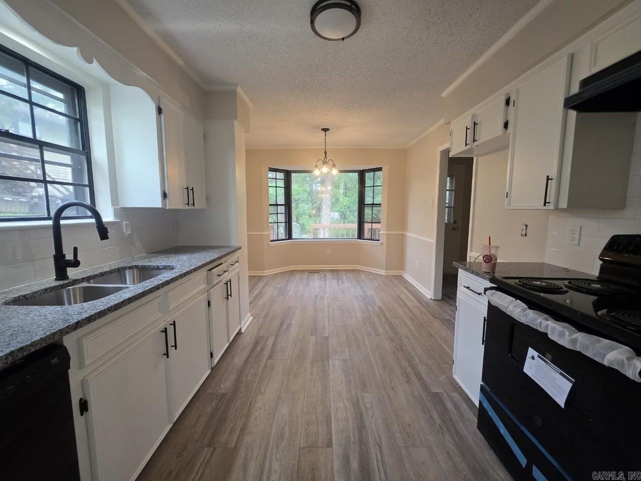 12320 Shawnee Forest Dr - Photo 4 of 20