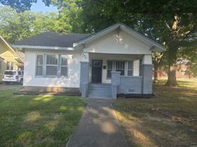 609 N Morrill St - Photo 1 of 1