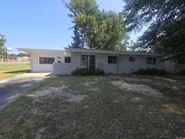 featured image of 1516 Gregory St