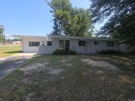 1516 Gregory St - Photo 1 of 1