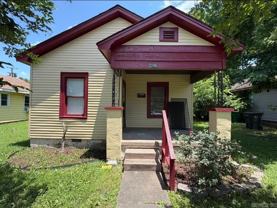2205 S Martin St - Photo 1 of 1