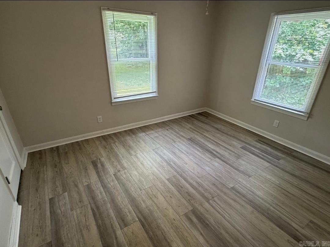 2205 S Martin St - Photo 4 of 9