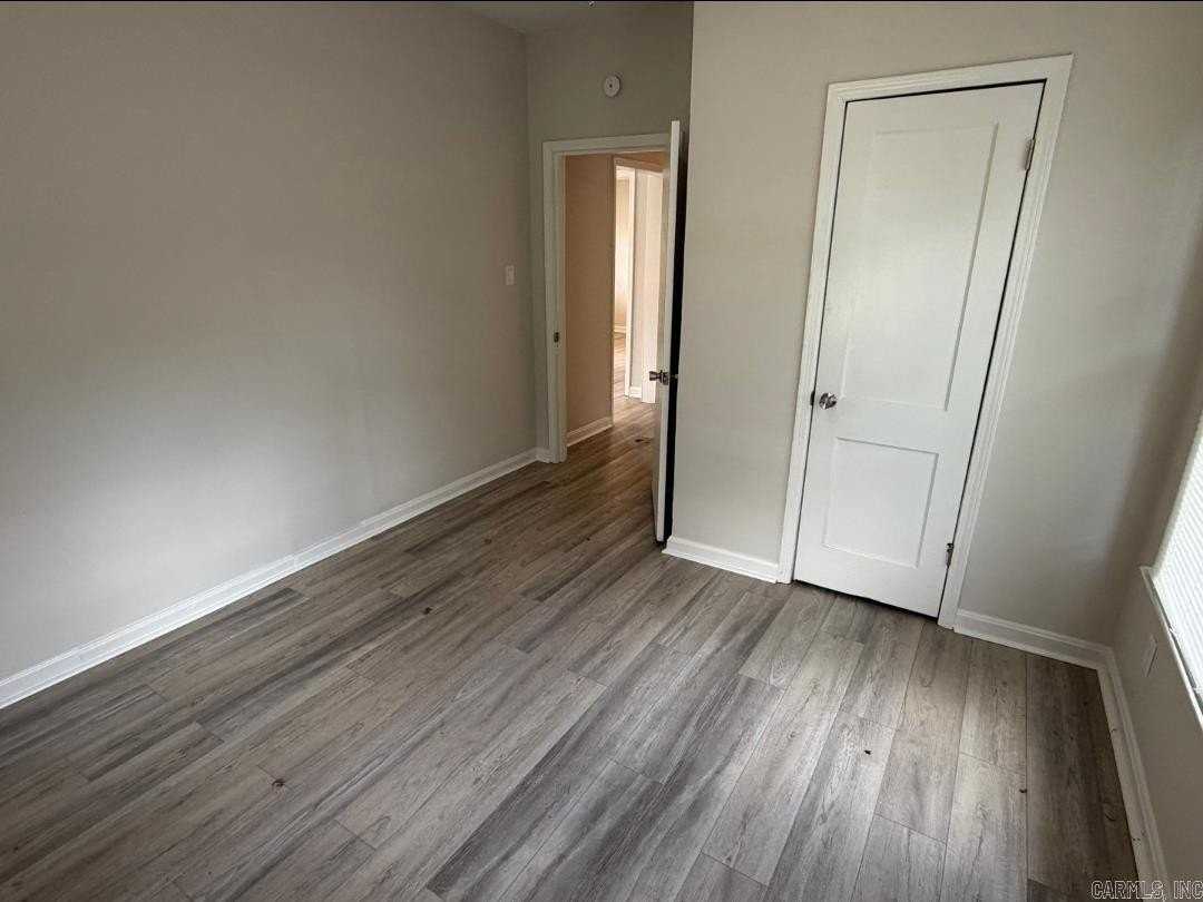 2205 S Martin St - Photo 7 of 9