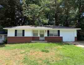 8 Glendale Dr - Photo 1 of 1
