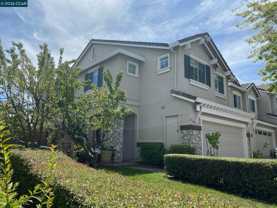 171 Shadowhill Cir - Photo 1 of 1