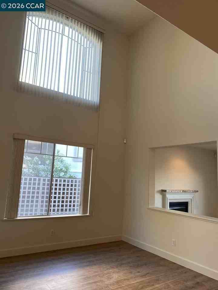 171 Shadowhill Cir - Photo 5 of 40
