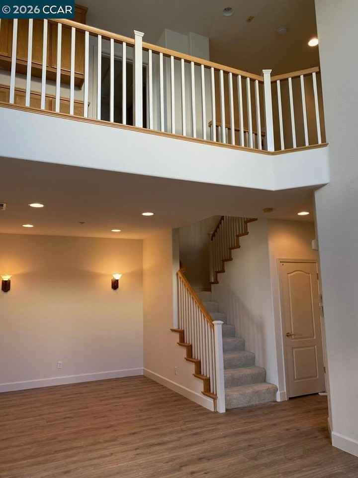 171 Shadowhill Cir - Photo 7 of 40