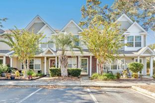 3555 Crepe Myrtle Ct - Photo 1 of 1