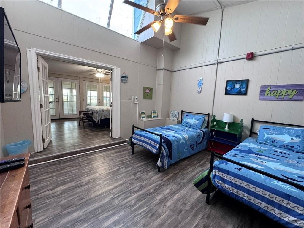 14300 S Padre Island Dr #99 - Photo 4 of 38