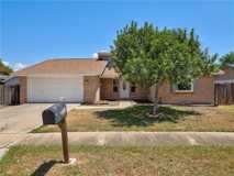 2114 Matagorda Dr - Photo 1 of 1