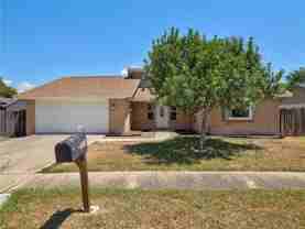 2114 Matagorda Dr - Photo 1 of 1