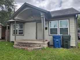 3169 Huisache St - Photo 1 of 1