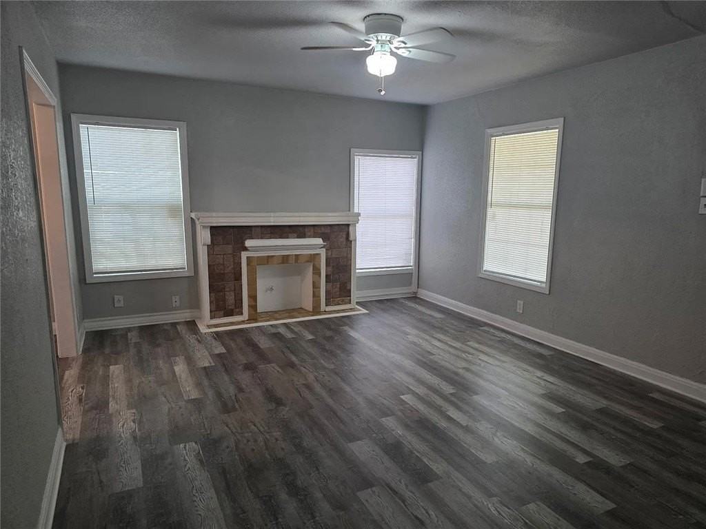 133 E Vanderbilt Dr - Photo 6 of 15