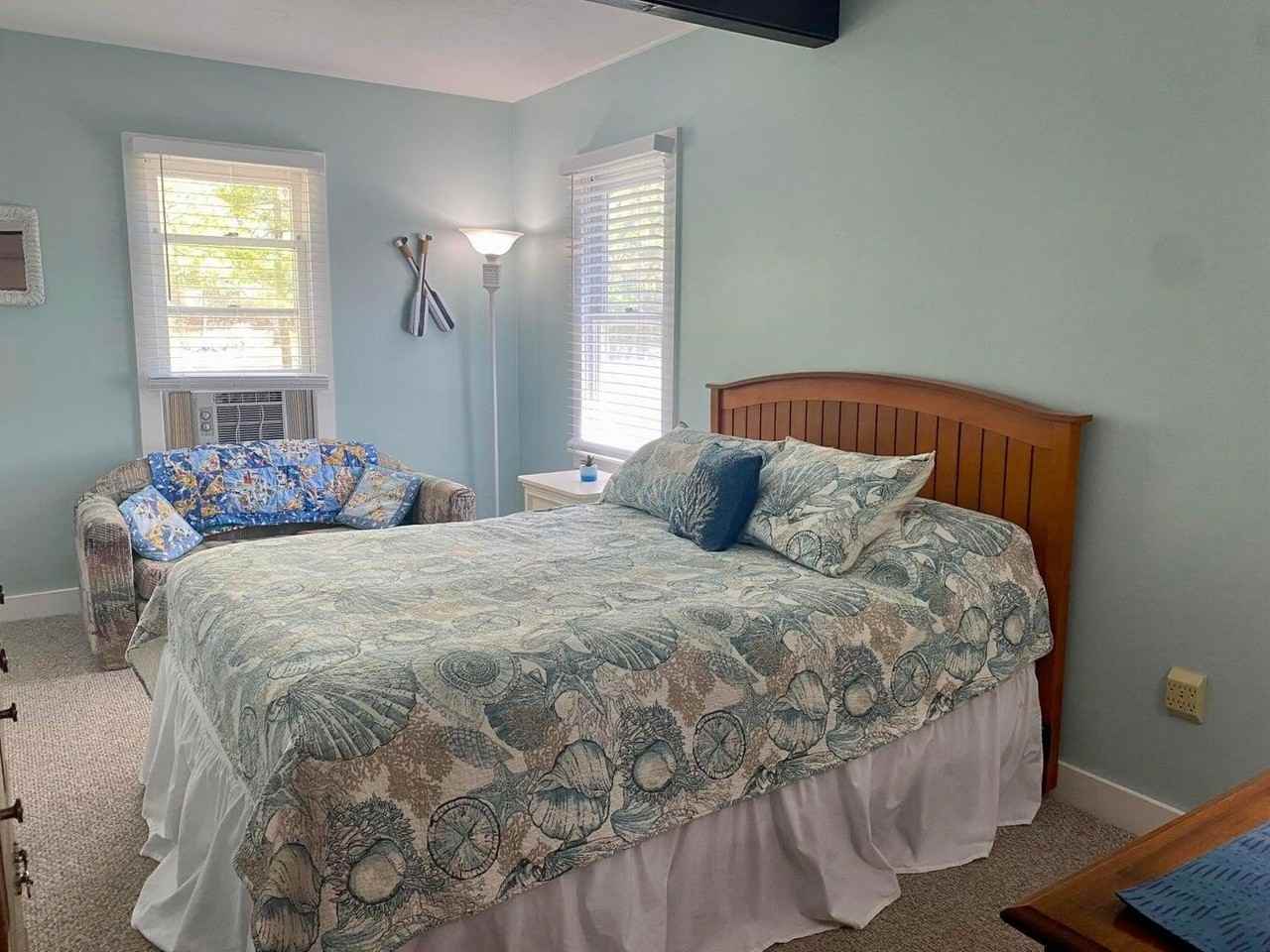 6 Parkwood Rd - Photo 6 of 16