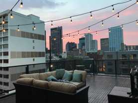 199 S 5th St #604 - Photo 1 of 1