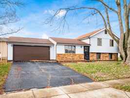 featured image of 2411 Red Rock Blvd
