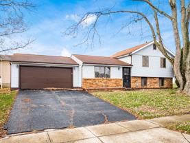 2411 Red Rock Blvd - Photo 1 of 1